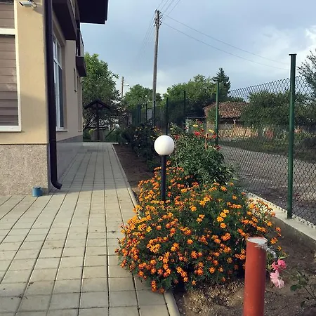 Jerman Konska